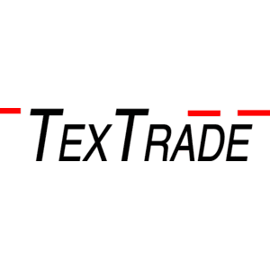 TEXTRADE Textilverwertungs- und Handels-GmbH