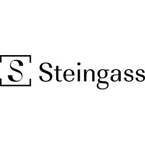 H.P. Steingass GmbH & Co. KG