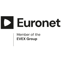 Euronet Software GmbH
