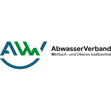 Abwasserverband Weißach- und Oberes Saalbachtal