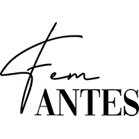 FemANTES Praxis Anna Weber