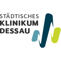 Städtisches Klinikum Dessau