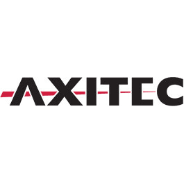 Axitec Energy GmbH & Co. KG