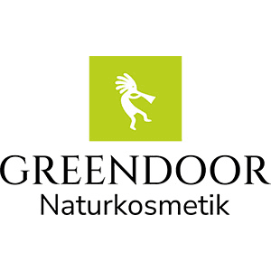 GREENDOOR Naturkosmetik GmbH