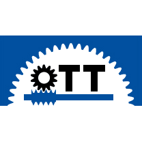 Zahnradfertigung OTT GmbH & Co. KG