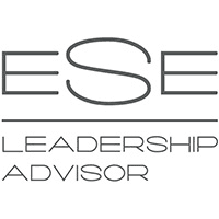 ESE Executive Search Excellence GmbH
