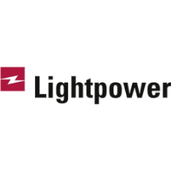 Lightpower GmbH