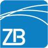ZB Zimmermann und Becker GmbH
