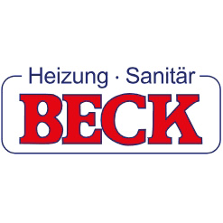 Heizung Sanitär Beck GmbH