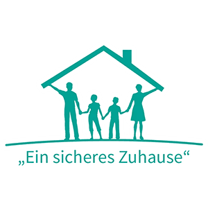 Gemeinnützige Wohnungsbau-Genossenschaft Wächtersbach eG
