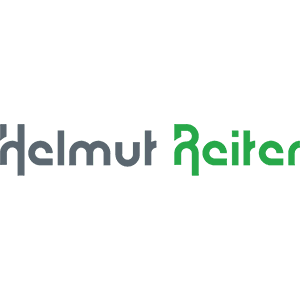 Helmut Reiter GmbH