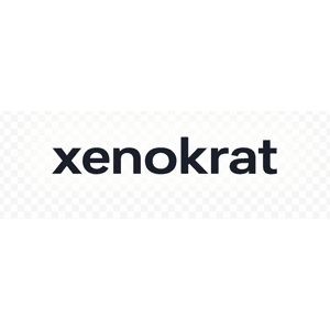 xenokrat GmbH