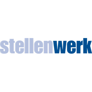 Stellenwerk Liechtenstein AG