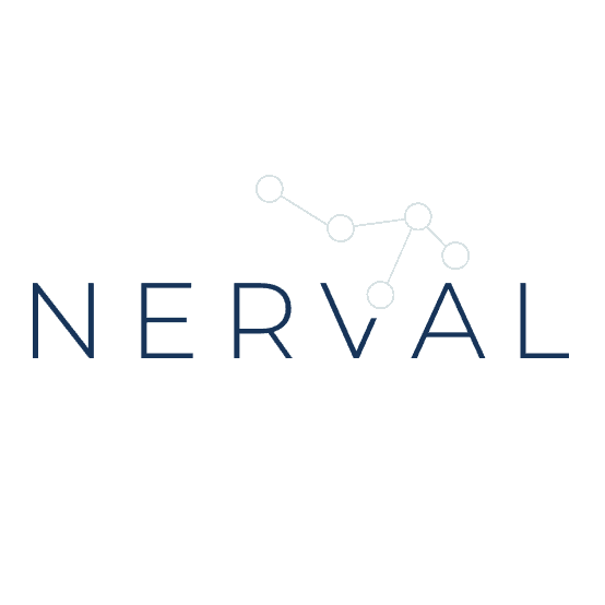 NERVAL FACHARZTPRAXIS FÜR NEUROLOGIE UND PSYCHIATRIE