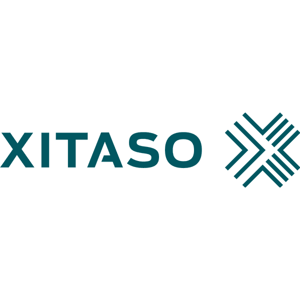 XITASO GmbH IT & Software Solutions