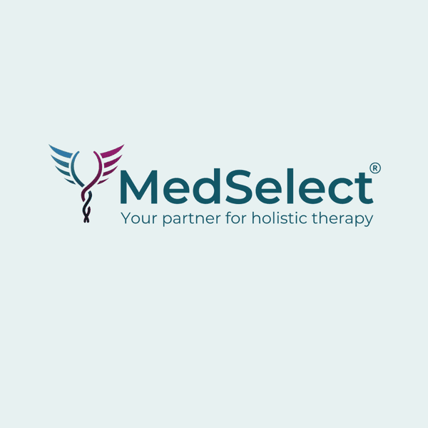 MedSelect GmbH