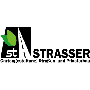Strasser GmbH