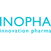 INOPHA GmbH