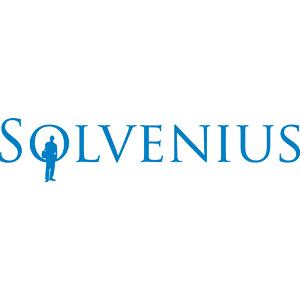 Solvenius GmbH