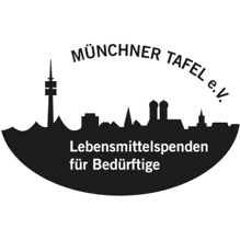 Münchner Tafel e.V.
