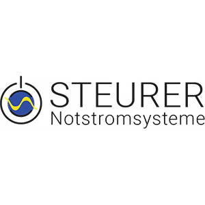 Steurer GmbH