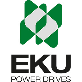 EKU Power Drives GmbH