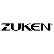 Zuken E3 GmbH