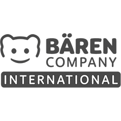Bären Company International GmbH
