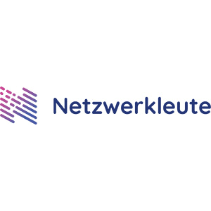 Netzwerkleute – Inh. Noah Dressler