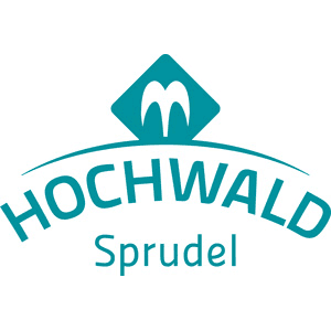 Hochwald Sprudel Schupp GmbH