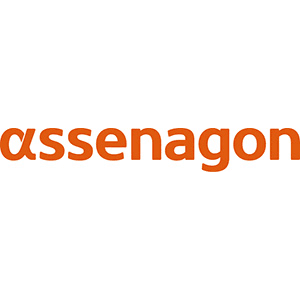 Assenagon Asset Management S.A.
