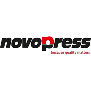 Novopress GmbH Pressen und Presswerkzeuge & Co. KG