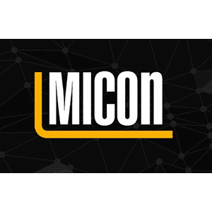 MICON Group