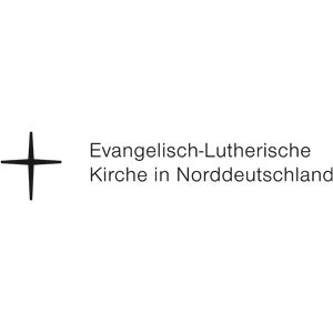 Ev. KiTa Kunterbunt
