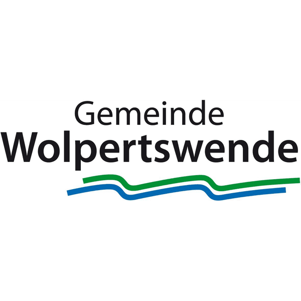 Gemeinde Wolpertswende