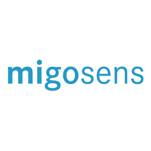 migosens GmbH
