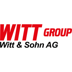 Witt & Sohn AG