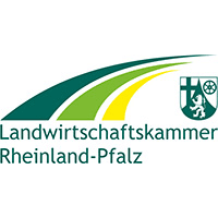Die Landwirtschaftskammer Rheinland-Pfalz
