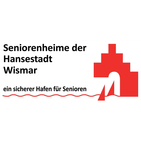 Seniorenheime der Hansestadt Wismar