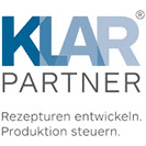 Klar Partner AG