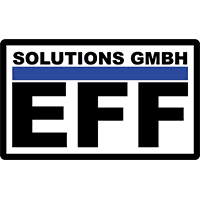 EFFicient Solutions GmbH