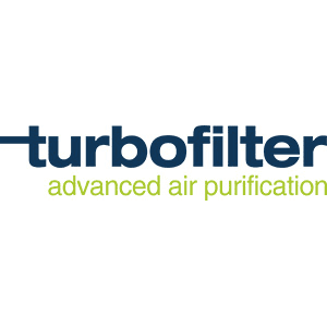 TURBOFILTER GmbH