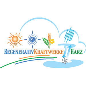 RegenerativKraftwerke Harz RKWH GmbH & Co. KG