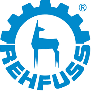 Rehfuss Drive Solutions GmbH