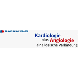Praxis Rankestrasse