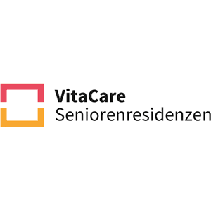 VitaCare Seniorenresidenzen Gesellschaft für den Betrieb von Pflegeeinrichtungen mbH