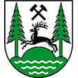Stadt Oberharz am Brocken