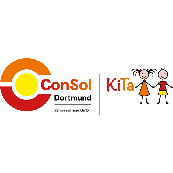 ConSol Dortmund Kita gGmbH