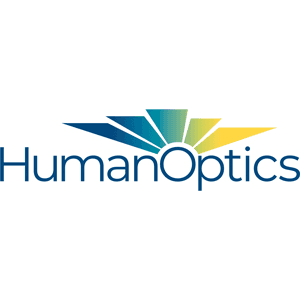 HumanOptics Holding AG