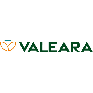Valeara